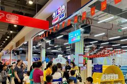 Thành phố Lào Cai: Các điểm vui chơi nhộn nhịp trong ngày nghỉ lễ