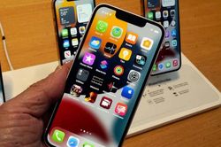 8 cách kiểm tra màn hình iPhone đã thay chưa