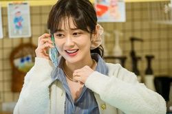 Thói quen giúp Jang Na Ra 'lão hóa ngược' ở tuổi 42