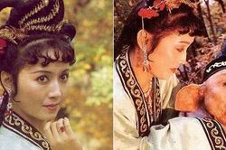 Ly kỳ chuyện 'tuyển vợ' cho Trư Bát Giới giữa hàng chục đại mỹ nhân, đạo diễn cũng phải đau đầu