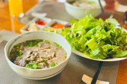 Foodtour Nam Định với 10 món ăn ngon 'bá cháy'