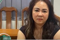 Công an chính thức điều tra một số cá nhân, kênh YouTube bị bà Nguyễn Phương Hằng tố cáo