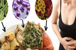 Top 5 cách phòng tránh ngộ độc thực phẩm khi đi du lịch