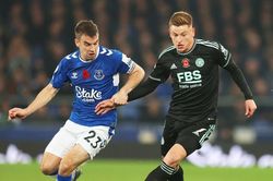 Soi kèo bóng đá hôm nay 1/5: Leicester vs Everton