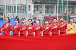 U17 Asian Cup: Thái Lan ghi 22 bàn trong 2 trận, các đối thủ của U17 Việt Nam lộ diện