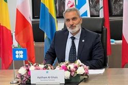 OPEC phản bác chỉ trích của IEA về chiến lược khai thác dầu