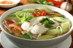 Trước khi nấu canh cá làm thêm bước này: Món ăn hết sạch mùi tanh, thơm ngon ngọt thịt