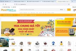 Phát huy vai trò doanh nghiệp nhà nước trong kích cầu thị trường nội địa