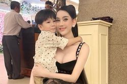 Ca sĩ nổi tiếng Vbiz chuyển giới khi đang ở đỉnh cao sự nghiệp nay có gia tài khủng, tình duyên lận đận