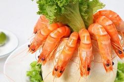 Những món ngon đặc sản ở Quảng Ninh làm quà và thưởng thức (p2)