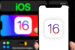 Những tính năng ẩn đáng dùng nhất trên iOS 16