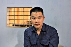 Bắt nhóm giang hồ gây hàng loạt vụ cưỡng đoạt tài sản