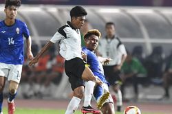Soi kèo U22 Myanmar vs U22 Timor Leste (16h00, 2/5), nhận định bóng đá SEA Games 32