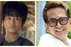 Diễn viên đóng bé An phim 'Đất phương Nam' giờ ra sao?
