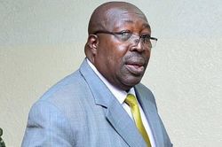 Uganda: Bộ trưởng bị vệ sĩ bắn tử vong