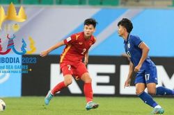 Lịch thi đấu bóng đá hôm nay 2/5: Bóng đá Sea Games 32; Arsenal đấu Chelsea