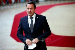 Nhân Thủ tướng Luxembourg thăm Việt Nam: Đưa quan hệ hợp tác, hữu nghị hai nước đi vào chiều sâu, hiệu quả