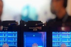 Huawei chuyển hướng sang Việt Nam, thiết lập thị trường mục tiêu mới