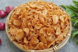 Đầu bếp nhà hàng tiết lộ 12 bí quyết nấu món ăn cực ngon, giúp chị em tự tin vào bếp