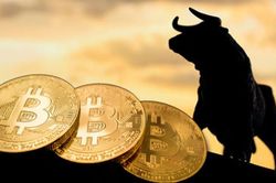 Chu kỳ tăng giá mới của Bitcoin?