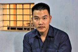 Bắt nhóm 'giang hồ' gây hàng loạt vụ cưỡng đoạt tài sản