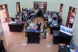 Làm rõ dấu hiệu cấu thành tội phạm vụ cô giáo bị xử 5 năm tù