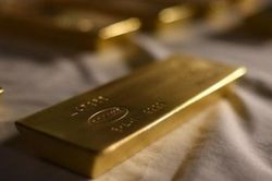 Giá vàng hôm nay 3/5/2023: Giá vàng tăng mạnh trước giờ Fed ra quyết định, lực mua vào đều đặn, chuyên gia dự báo về đỉnh cao 2.190 USD/ounce?