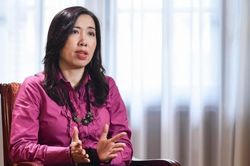 Tăng cường quan hệ hữu nghị, hợp tác toàn diện Việt Nam-Luxembourg