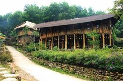 Quảng Ninh: Sức hút từ du lịch cộng đồng