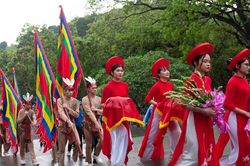 Tháo gỡ điểm nghẽn cho phát triển văn hóa