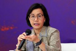 ASEAN+3 tăng cường hợp tác tài chính