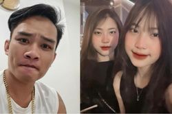 Giang hồ mạng Tiến 'Bịp' có phát ngôn nặng nề về Hải Như và gia đình khiến nhiều người phẫn nộ