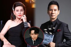 Cát Phượng bất ngờ kêu oan giữa lúc bị tố chơi xấu Lý Hải vì Trấn Thành: Tôi chưa bao giờ biết hại ai