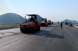Bộ Giao thông Vận tải lo không giải ngân hết 94.000 tỷ đồng