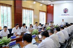 Công ty Điện lực Đồng Tháp hơn 4 thập kỷ nỗ lực đi lên