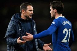 Vấn đề tại Chelsea nghiêm trọng tới mức nào?