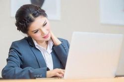Bài thuốc điều trị thoái hóa đốt sống cổ