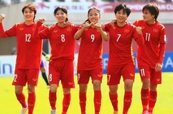 Lịch thi đấu SEA Games 32 hôm nay (ngày 3/5): U22 và ĐT nữ Việt Nam đá cùng giờ