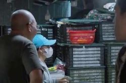 Cuộc Đời Vẫn Đẹp Sao: Khách mời đặc biệt bị khán giả tưởng là cảnh quay bị lỗi