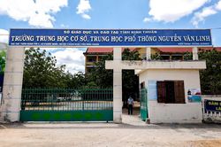 5 năm vẫn chưa được giải quyết tiền dạy thêm giờ