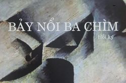 Tuổi thơ kháng chiến của nhà văn Nguyễn Bắc Sơn