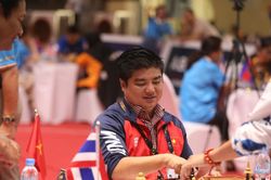 Kết quả thi đấu SEA Games 32 Đoàn TTVN hôm nay 4/5