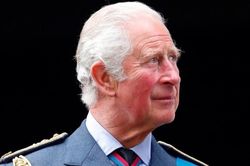Lễ đăng quang của Vua Charles III được chuẩn bị như thế nào?