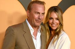 Khối tài sản 250 triệu USD của Kevin Costner không mất dù chỉ 1 USD nhờ hợp đồng tiền hôn nhân?