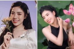 Không có việc gì là không thể không làm được, chỉ cần sự cố gắng và quyết tâm