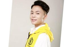 Tự tin nắm bắt cơ hội, chàng sinh viên kinh tế đạt thành tích học tập và hoạt động 'khủng'