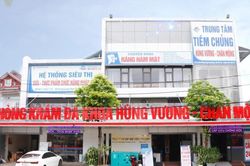 Điều tra nghi án nữ hộ lý bỏ bả chuột vào thức ăn để hãm hại đồng nghiệp