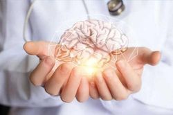 Giật mình thói quen phổ biến gây 'teo' não nhiều người mắc