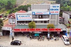 Đuổi việc hộ lý hãm hại chó của đồng nghiệp bằng thuốc diệt chuột