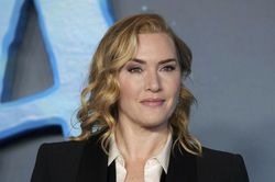 Mẹo làm đẹp cực đơn giản giúp sao Hollywood tỏa sáng